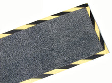 Load image into Gallery viewer, Carpet Cable Tidy