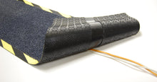 Load image into Gallery viewer, Carpet Cable Tidy