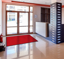 Load image into Gallery viewer, Monotone Mat