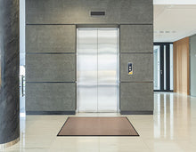 Load image into Gallery viewer, Monotone Mat