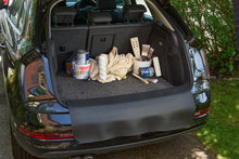 Load image into Gallery viewer, Car Boot & Bumper Protector