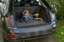 Load image into Gallery viewer, Car Boot & Bumper Protector