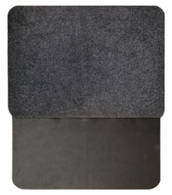 Load image into Gallery viewer, Car Boot & Bumper Protector