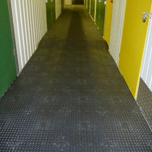 Load image into Gallery viewer, Garage Floor Tile