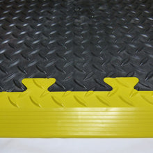 Load image into Gallery viewer, Garage Floor Tile