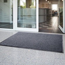 Load image into Gallery viewer, Washable Entrance Mat