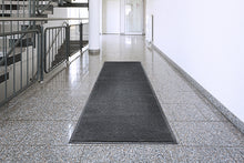Load image into Gallery viewer, Washable Entrance Mat
