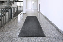 Load image into Gallery viewer, Washable Entrance Mat