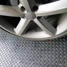 Load image into Gallery viewer, Garage Floor Tile