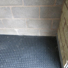 Load image into Gallery viewer, Garage Floor Tile
