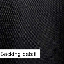 Load image into Gallery viewer, Clean-Cushion