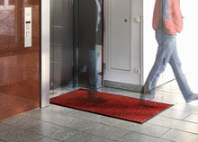 Load image into Gallery viewer, Monotone Mat