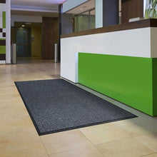 Load image into Gallery viewer, Super Mat