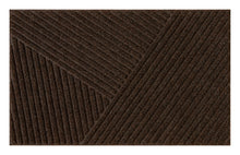 Load image into Gallery viewer, Ribbed Outdoor Mat