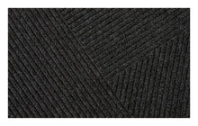 Load image into Gallery viewer, Ribbed Outdoor Mat