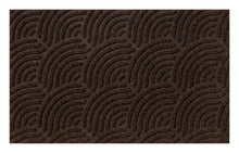 Load image into Gallery viewer, Ribbed Outdoor Mat