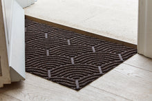 Load image into Gallery viewer, Ribbed Outdoor Mat