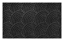 Load image into Gallery viewer, Ribbed Outdoor Mat