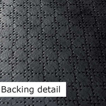 Load image into Gallery viewer, Water-Horse