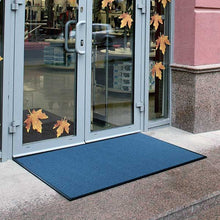 Load image into Gallery viewer, Water-Horse