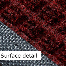 Load image into Gallery viewer, Water-Horse