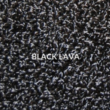 Load image into Gallery viewer, Super Mat