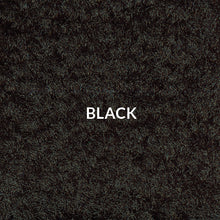 Load image into Gallery viewer, Monotone Mat