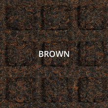 Load image into Gallery viewer, Water-Horse