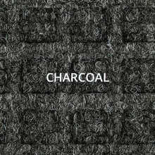 Load image into Gallery viewer, Water-Horse