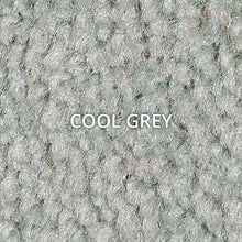 Load image into Gallery viewer, Monotone Mat