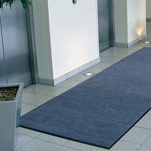 Load image into Gallery viewer, Washable Entrance Mat

