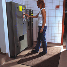 Load image into Gallery viewer, Washable Entrance Mat