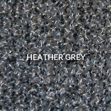 Load image into Gallery viewer, Super Mat