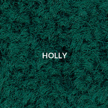 Load image into Gallery viewer, Monotone Mat