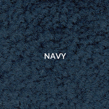 Load image into Gallery viewer, Monotone Mat