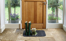 Load image into Gallery viewer, Dirt Trapper