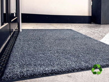 Load image into Gallery viewer, EcoAbsorb