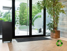 Load image into Gallery viewer, EcoAbsorb