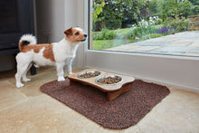 Load image into Gallery viewer, Dirt Trapper