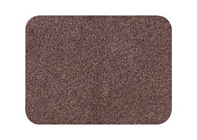 Load image into Gallery viewer, Dirt Trapper