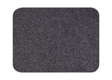 Load image into Gallery viewer, Dirt Trapper