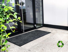 Load image into Gallery viewer, EcoAbsorb