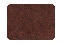 Load image into Gallery viewer, Dirt Trapper