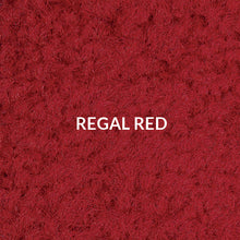 Load image into Gallery viewer, Monotone Mat