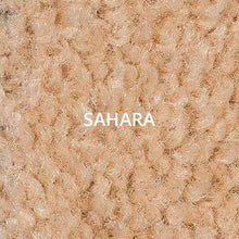 Load image into Gallery viewer, Monotone Mat