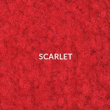 Load image into Gallery viewer, Monotone Mat