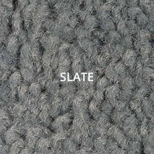 Load image into Gallery viewer, Monotone Mat