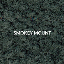 Load image into Gallery viewer, Monotone Mat