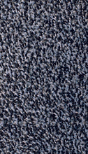 Load image into Gallery viewer, Carpet Cable Tidy