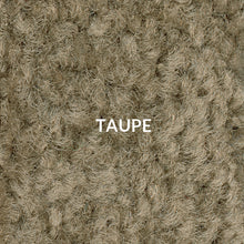 Load image into Gallery viewer, Monotone Mat